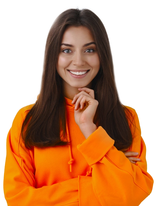 Ростелеком интернет-провайдер в&nbsp;село Крайчиково (Омская область)